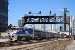 METX 94